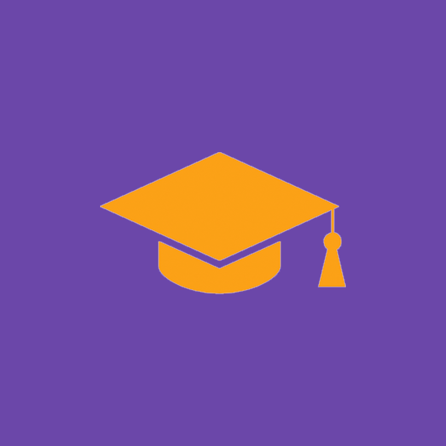 ExamCoach.UK